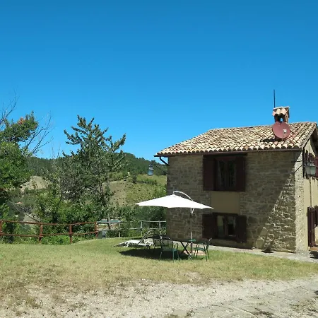 Locazione Turistica -1 Tatil Evi *