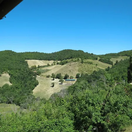Locazione Turistica -1