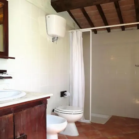 Tatil Evi Locazione Turistica -1 *