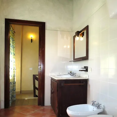 Locazione Turistica -1 * Piano Delle Pieve