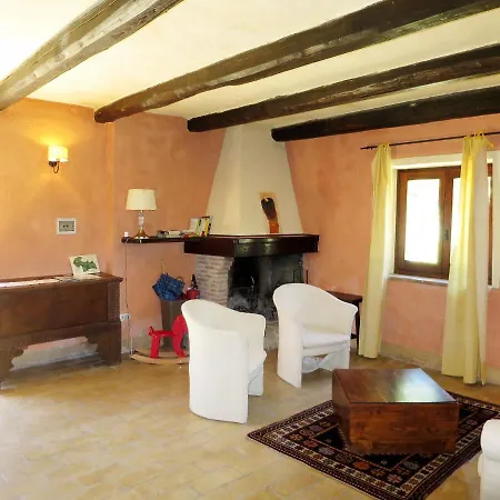 Tatil Evi Locazione Turistica -1 *
