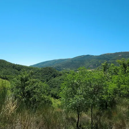 Locazione Turistica -1 Tatil Evi