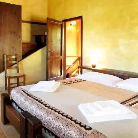 Locazione Turistica -1 * Piano Delle Pieve